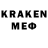 КЕТАМИН ketamine Yenny Quadro