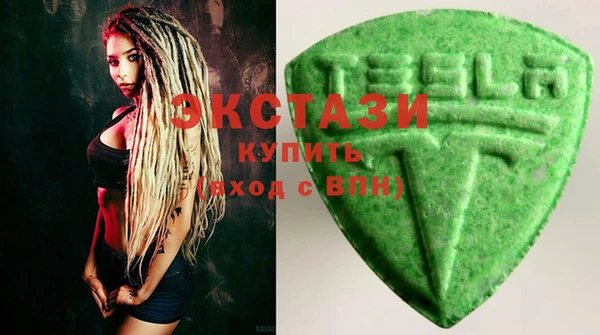 гашик Алексин