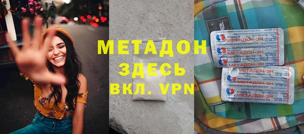гашик Алексин