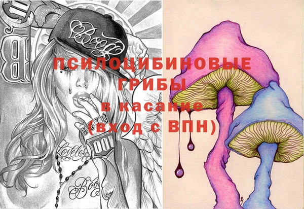 бошки Алексеевка